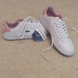 Lacoste Sneakers